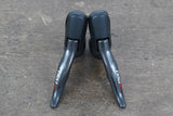 SRAM Red eTap HRD WiFli 1x 11 Speed Wireless Electronic Hydraulic Disc Groupset