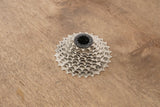 11-28T Shimano Ultegra CS-R8000 11 Speed Road Cassette 243g 8000