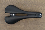 143mm Specialized Romin Pro Carbon Rail Road Saddle 159g