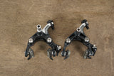 Shimano Dura-Ace BR-9000 Standard Center Mount Rim Brake Calipers