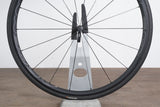 HED Ardennes+ Plus Alloy Tubeless Clincher Rim Brake Wheelset SRAM XDR 12 Speed