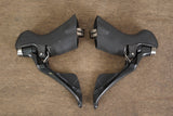 Shimano Ultegra R8000 11 Speed Mechanical Rim Brake Road Groupset 8000
