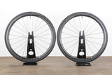 Roval Alpinist CL II Carbon Tubeless Disc Brake Wheelset Shimano/SRAM 11 Speed