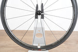 Vittoria Qurano 30 Carbon Clincher Rim Brake Wheelset Shimano/SRAM 11 Speed