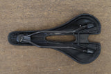 143mm Specialized Romin Pro Carbon Rail Road Saddle 159g