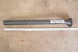 27.2mm ENVE Carbon Setback Road Seatpost