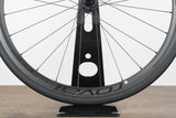 Roval Alpinist CL II Carbon Tubeless Disc Brake Wheelset Shimano/SRAM 11 Speed