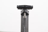 27.2mm Time Sortie Max Carbon 0 Setback Road Seatpost 133g
