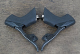 SRAM Red eTap HRD WiFli 1x 11 Speed Wireless Electronic Hydraulic Disc Groupset
