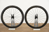 ENVE SES 3.4 Gen 3 DT Swiss 240s Carbon Tubeless Rim Brake Wheelset 11 Speed