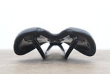 143mm Specialized S-WORKS Toupe Carbon Rail Road Saddle 157g