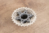 11-28T Shimano Ultegra CS-R8000 11 Speed Road Cassette 243g 8000