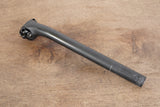 25.4mm ENVE Carbon Setback Road Seatpost