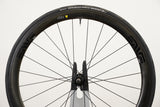 ENVE SES 3.4 Gen 3 DT Swiss 240s Carbon Tubeless Rim Brake Wheelset 11 Speed