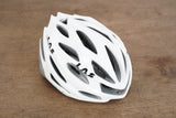 54-69cm LAS Victory Road Cycling Helmet