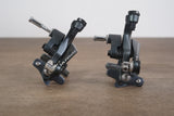 Shimano Ultegra R8000 11 Speed Mechanical Rim Brake Road Groupset 8000
