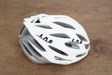 54-69cm LAS Victory Road Cycling Helmet