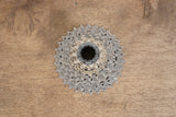 11-30T Shimano Dura-Ace CS-R9100 11 Speed Road Cassette 205g 9100