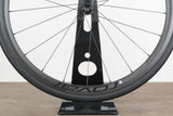 Roval Alpinist CL II Carbon Tubeless Disc Brake Wheelset Shimano/SRAM 11 Speed
