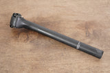 25.4mm ENVE Carbon Setback Road Seatpost