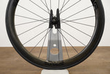 ENVE SES 3.4 Gen 3 DT Swiss 240s Carbon Tubeless Rim Brake Wheelset 11 Speed
