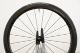 ENVE SES 3.4 Gen 3 DT Swiss 240s Carbon Tubeless Rim Brake Wheelset 11 Speed
