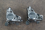 SRAM Red eTap HRD WiFli 1x 11 Speed Wireless Electronic Hydraulic Disc Groupset