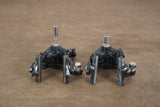 Shimano Ultegra R8000 11 Speed Mechanical Rim Brake Road Groupset 8000