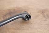 25.4mm ENVE Carbon Setback Road Seatpost