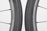 Roval Alpinist CL II Carbon Tubeless Disc Brake Wheelset Shimano/SRAM 11 Speed