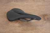 155mm Specialized S-WORKS Phenom Carbon Road Saddle 149g