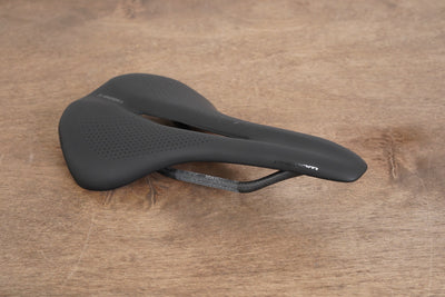 155mm Specialized S-WORKS Phenom Carbon Road Saddle 149g