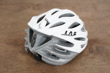 54-69cm LAS Victory Road Cycling Helmet