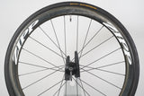 Zipp 302 Carbon Clincher Rim Brake Wheelset Shimano/SRAM 11 Speed
