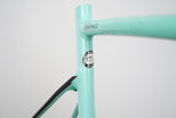 !WH CHECK! 54cm Specialized Allez Sprint Alloy Rim Brake Road Frameset