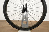 ENVE SES 3.4 Gen 3 DT Swiss 240s Carbon Tubeless Rim Brake Wheelset 11 Speed