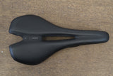 143mm Specialized S-WORKS Toupe Carbon Rail Road Saddle 157g