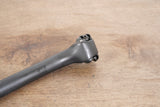 25.4mm ENVE Carbon Setback Road Seatpost