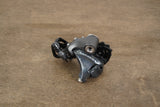 Shimano Ultegra RD-6800-SS 11 Speed Mechanical Rear Derailleur