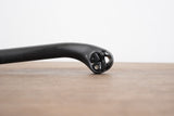 25.4mm ENVE Carbon Setback Road Seatpost