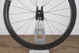 Giant SLR Carbon Tubeless Rim Brake Wheelset Shimano/SRAM 11 Speed