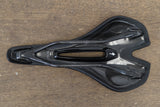 143mm Specialized S-WORKS Toupe Carbon Rail Road Saddle 157g