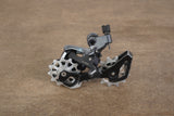 Shimano Ultegra R8000 11 Speed Mechanical Rim Brake Road Groupset 8000
