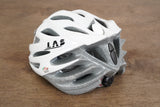 54-69cm LAS Victory Road Cycling Helmet