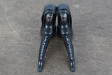 Shimano Ultegra R8000 GS 11 Speed Mechanical Disc Brake Road Groupset