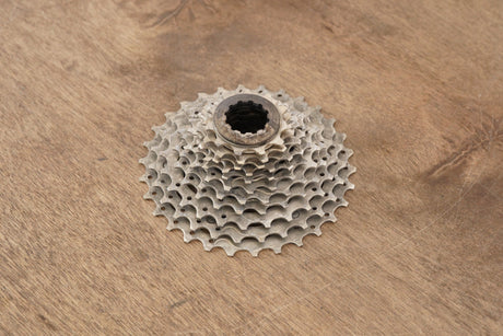 11-30T Shimano Ultegra CS-R8000 11 Speed Road Cassette 268g 8000