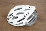 54-69cm LAS Victory Road Cycling Helmet