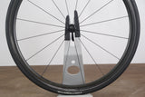 Giant SLR Carbon Tubeless Rim Brake Wheelset Shimano/SRAM 11 Speed