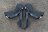 Shimano Ultegra R8000 GS 11 Speed Mechanical Disc Brake Road Groupset