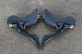 Shimano Ultegra R8000 GS 11 Speed Mechanical Disc Brake Road Groupset
